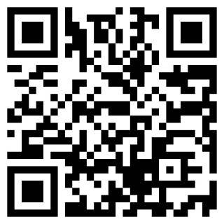 QR код для AR